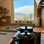 Schwarzwaldliebe Mit Eigenem Garten Апартаменты Гаггенау