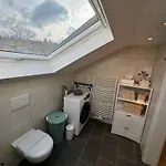 Schwarzwaldliebe Mit Eigenem Garten *