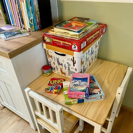 דירה Schwarzwaldliebe Mit Eigenem Garten גאגנאו