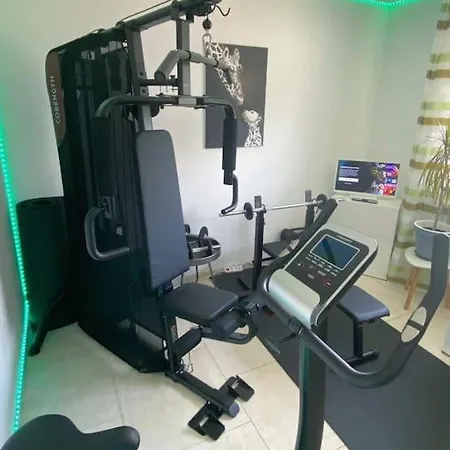 Schwarzwaldliebe Mit Eigenem Garten *