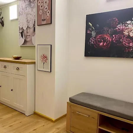 Schwarzwaldliebe Mit Eigenem Garten דירה גאגנאו