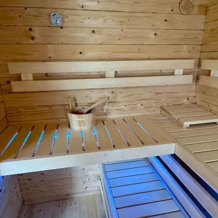 Schwarzwaldliebe Mit Eigenem Garten דירה גאגנאו