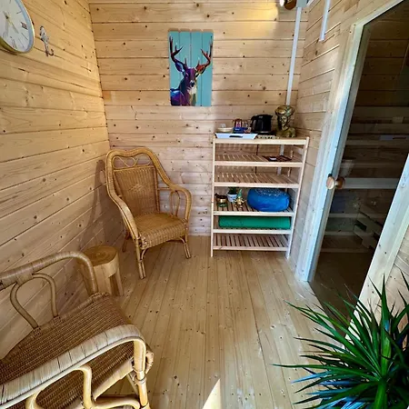 Schwarzwaldliebe Mit Eigenem Garten * Gaggenau