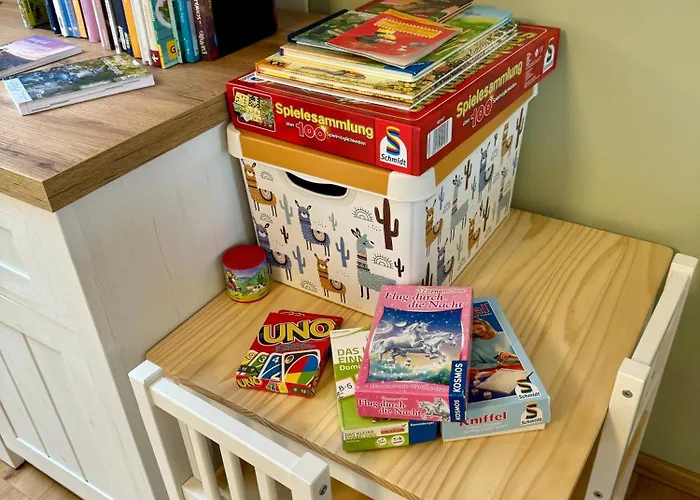 Lägenhet Schwarzwaldliebe Mit Eigenem Garten Gaggenau