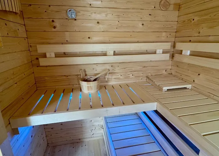 Schwarzwaldliebe Mit Eigenem Garten Apartamento Gaggenau