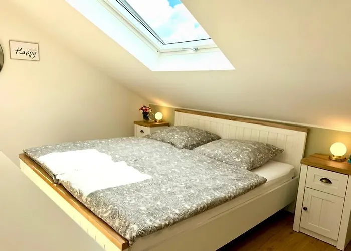 Schwarzwaldliebe Mit Eigenem Garten アパート *